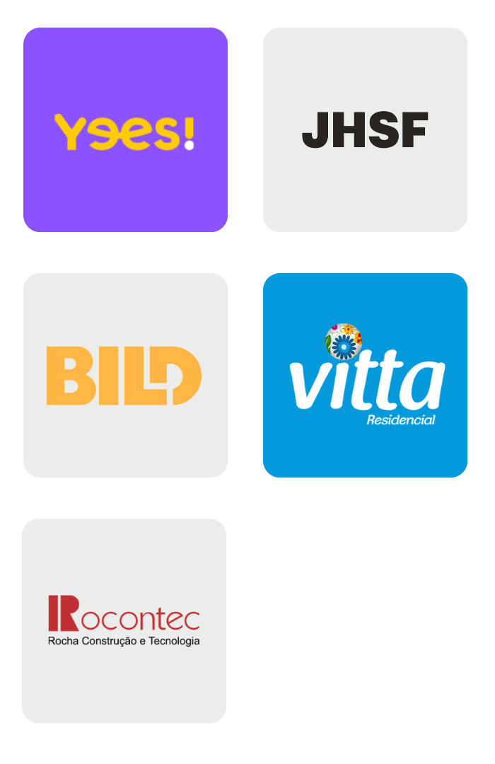 Logo Vitta