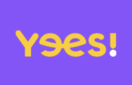 Captura-de-Tela-2026-05-06-as-15.47.12.png