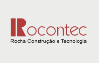 Captura-de-Tela-2026-05-06-as-15.47.34.png