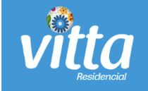 Captura-de-Tela-2026-05-06-as-15.48.12.png
