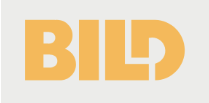 Captura-de-Tela-2026-05-06-as-15.48.23.png