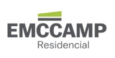 Captura-de-Tela-2026-05-08-as-15.32.53.png