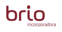Captura-de-Tela-2026-05-08-as-15.32.58.png