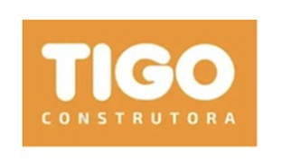 Captura-de-Tela-2026-05-08-as-15.33.05.png