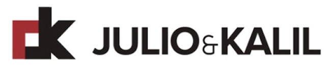 Captura-de-Tela-2026-05-08-as-15.33.14.png