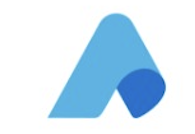 Captura-de-Tela-2026-05-08-as-15.33.20.png