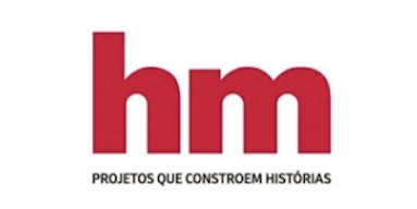 Captura-de-Tela-2026-05-08-as-15.33.30.png