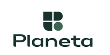 Captura-de-Tela-2026-05-08-as-15.33.42.png