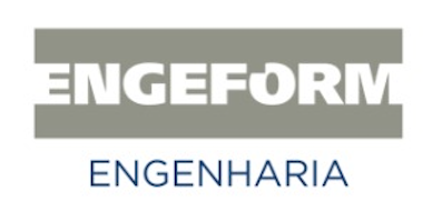 Captura-de-Tela-2026-05-08-as-15.33.48.png