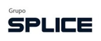 Captura-de-Tela-2026-05-08-as-15.33.54.png