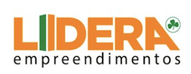 Captura-de-Tela-2026-05-08-as-15.34.02.png