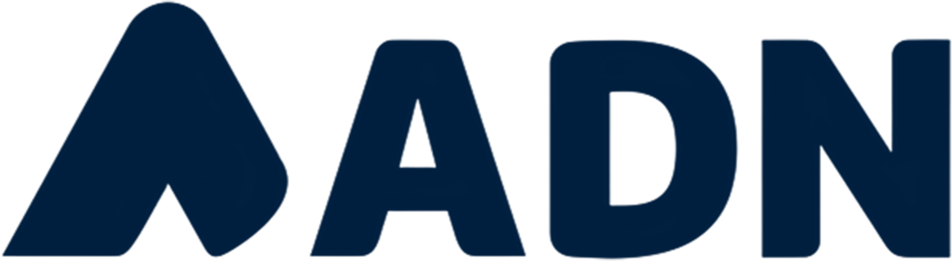 ADN-LOGO