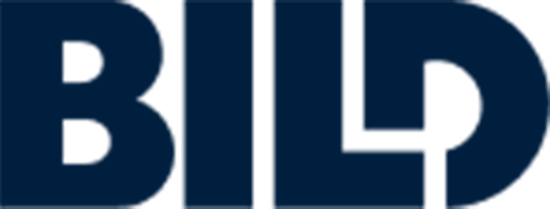 BILD-LOGO