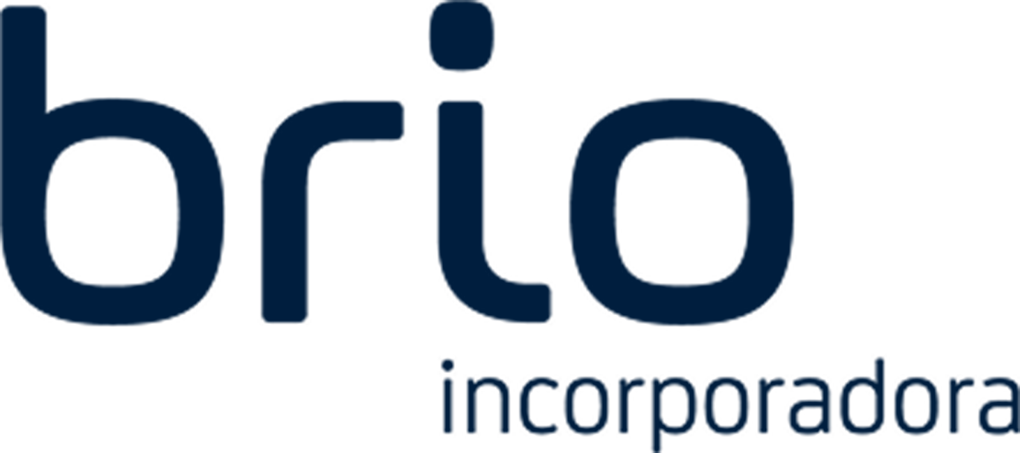 BRIO-LOGO