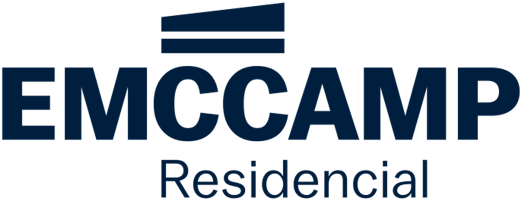 EMCCAMP-LOGO