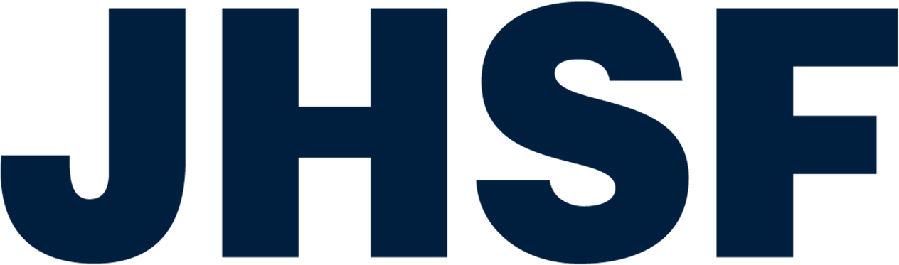 JHSF-LOGO