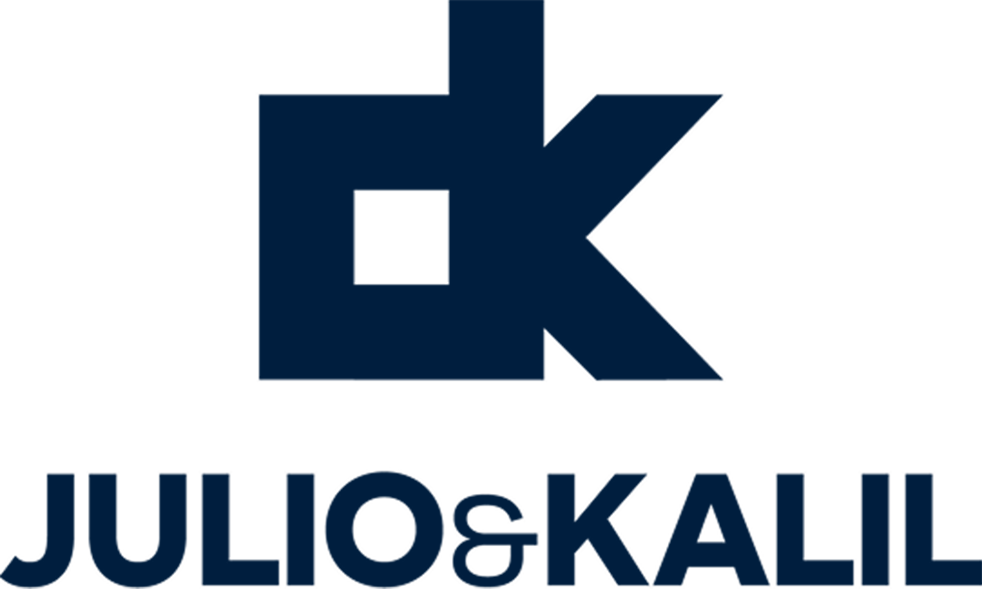 JULIO-LOGO