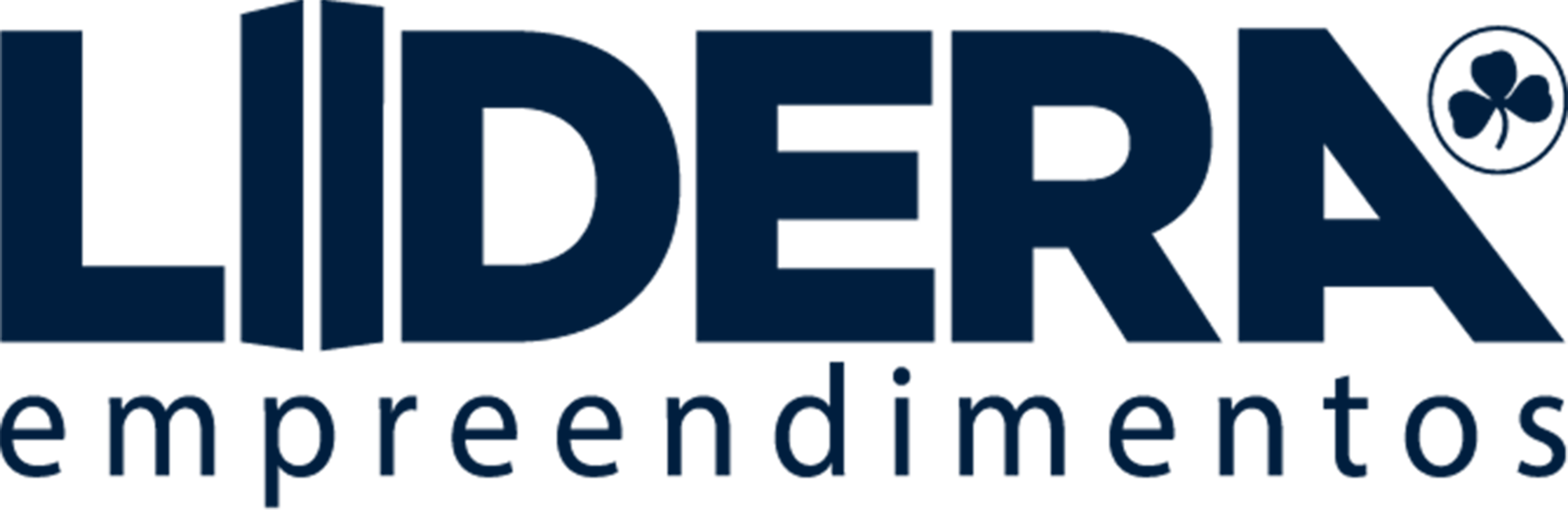 LIDERA-LOGO