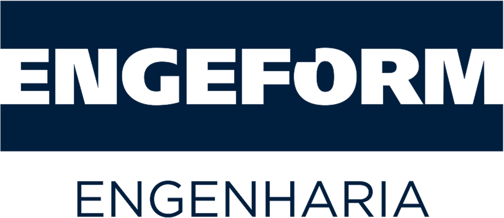 LOGO-ENGEFORM