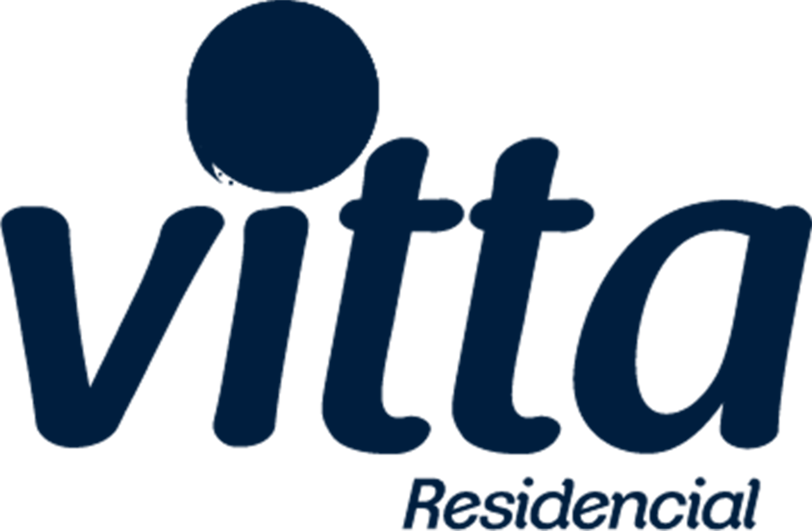 LOGO-VITA