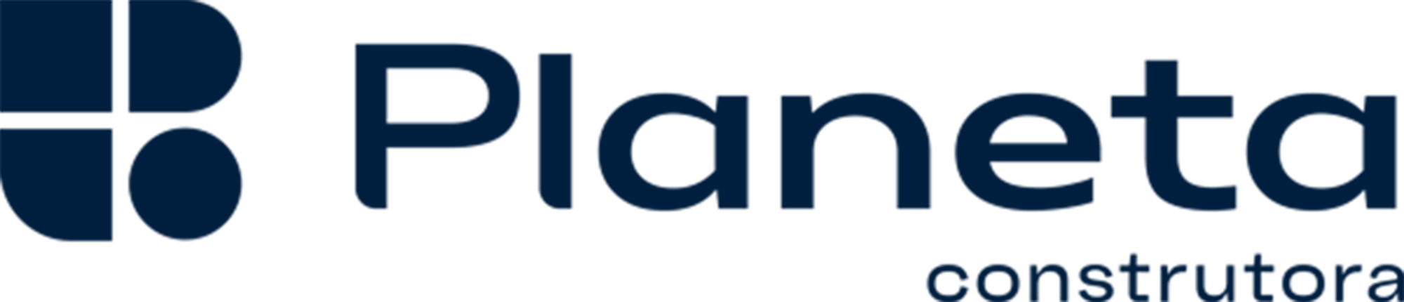 PLANETA-LOGO