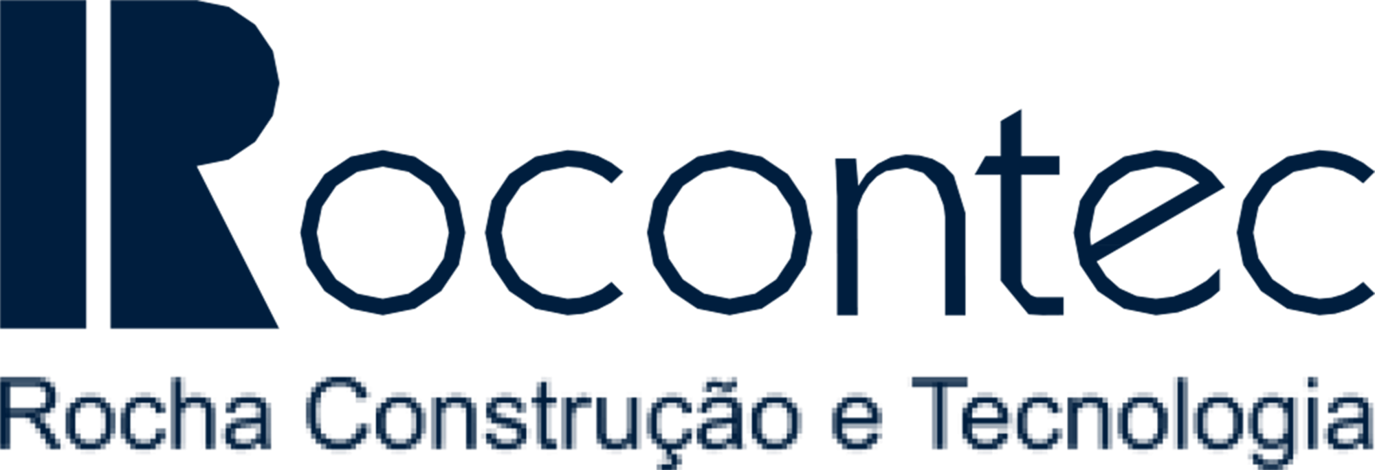 ROCONT-LOGO