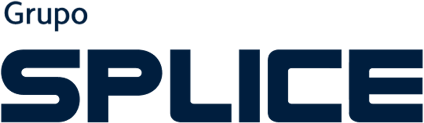 SPLICE-LOGO
