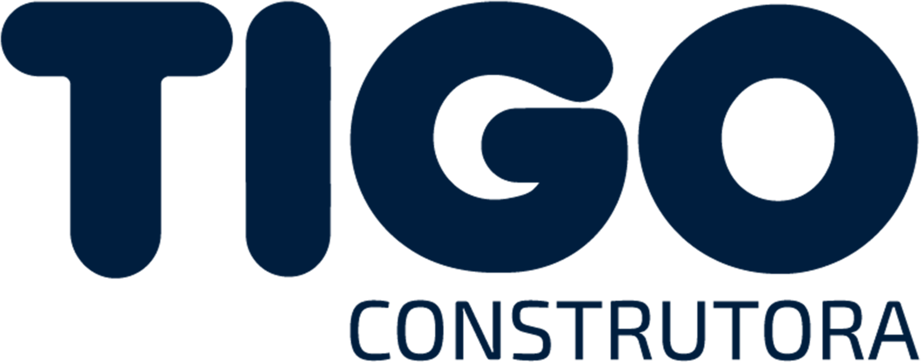 TIGO-LOGO