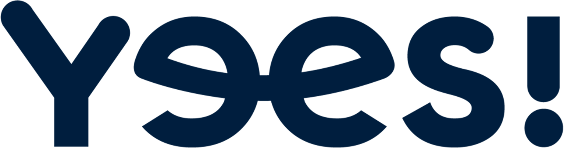 YESS-LOGO